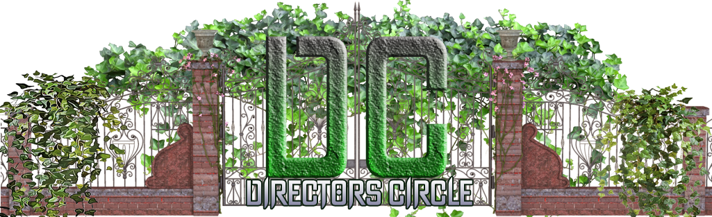 Directors Circle